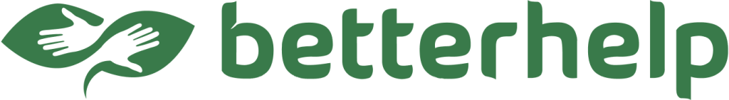 BetterHelp Review - Prediction Market Help