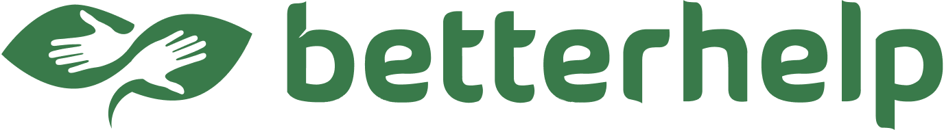 BetterHelp Review - Prediction Market Help