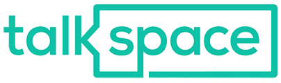 TalkSpace Gambling Therapy Review