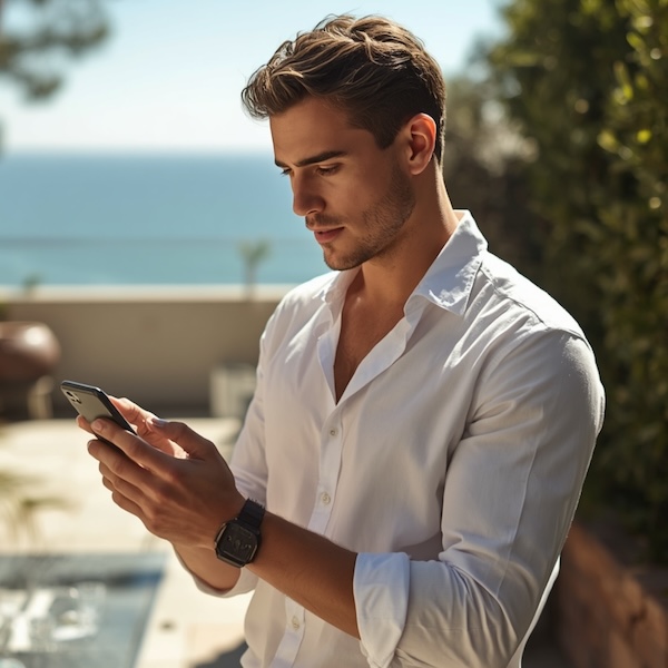 Connecting You to Resources for Overcoming Prediction Market Addiction