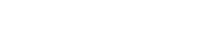 Prediction Market Help