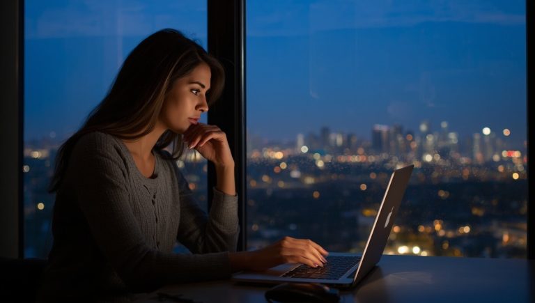 Prediction Market Women