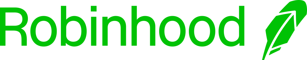 Robinhood Addiction