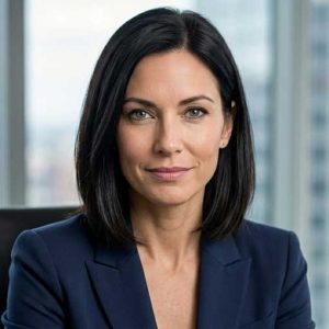 Picture of Michelle S.