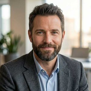 Picture of Alex K.