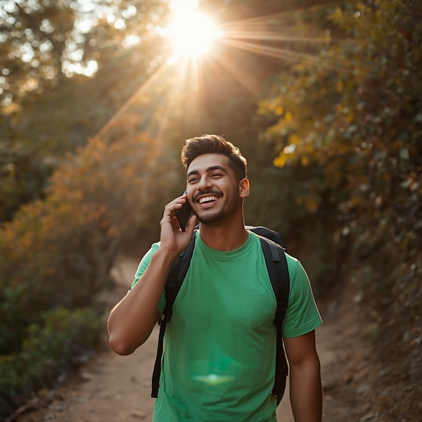 BetterHelp Review Gambling Therapy