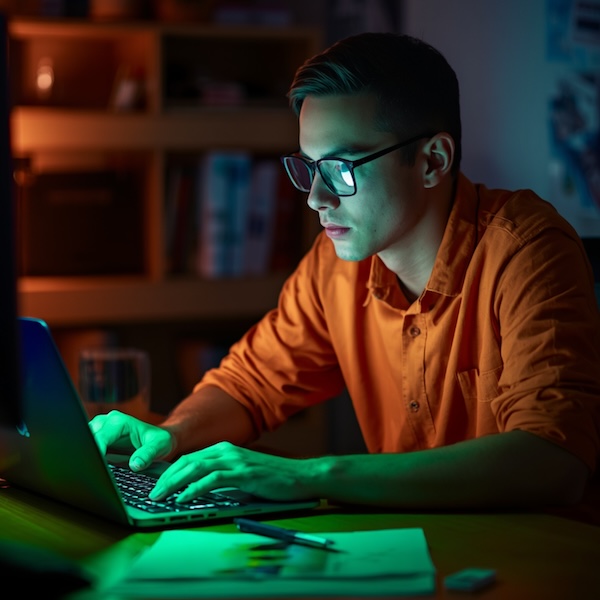 DraftKings Addiction Prediction Market