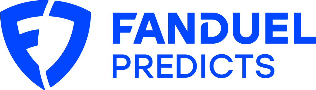FanDuel Addiction - Addicted to FanDuel Predicts