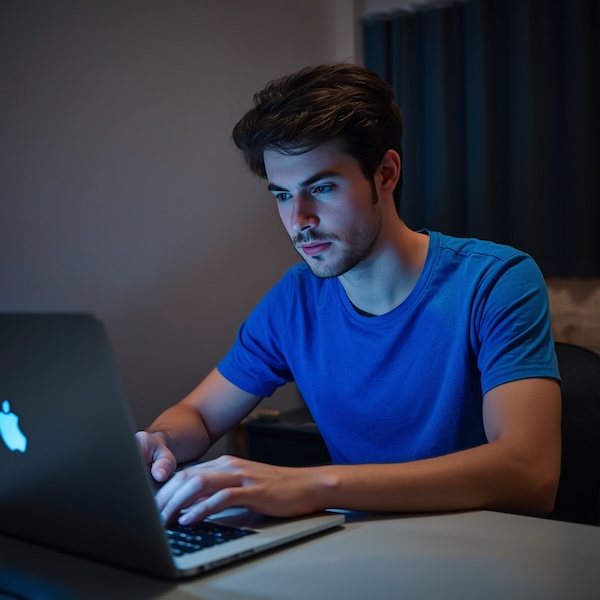 FanDuel Addiction - Addicted to FanDuel Predicts
