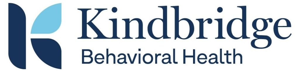 Kindbridge Reviews