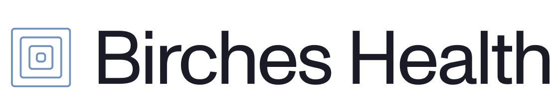 Kindbridge Reviews - Alternative - Birches Health