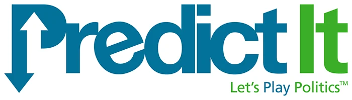 PredictIt Addiction Addicted Self Exclusion