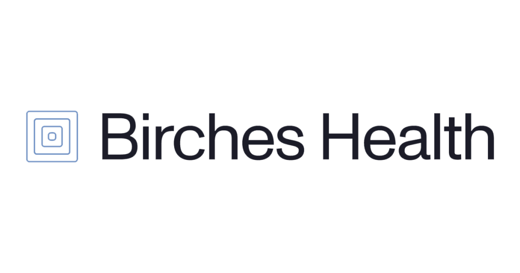 Birches Health Review Reviews
