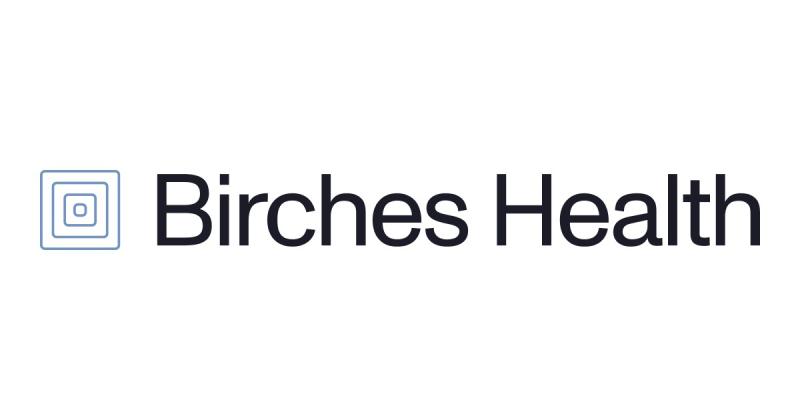 Prediction Market Help - Birches Health Review