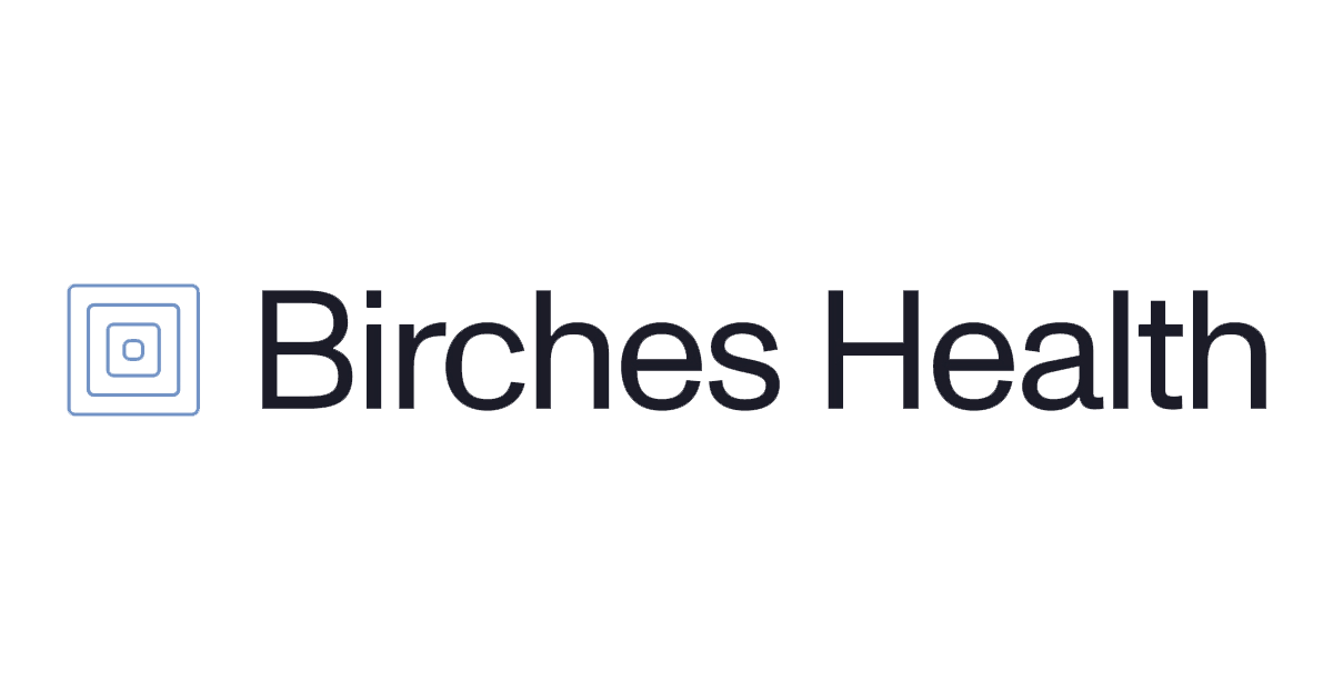Birches Health Review Reviews