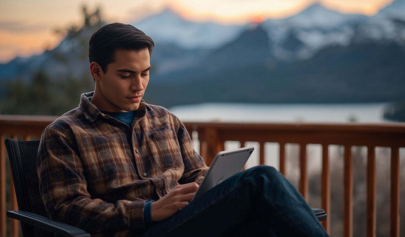 Prediction Markets Alaska Addiction
