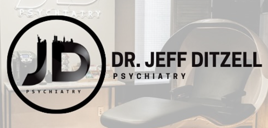 Trading Addiction Treatment Therapy New York NY