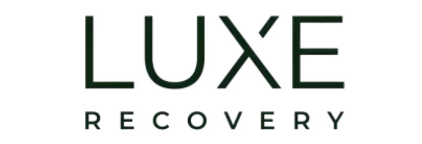 Trading Addiction Treatment California - Los Angeles