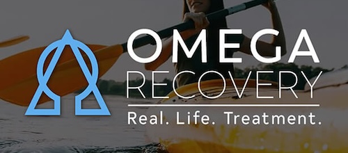 Trading Addiction Treatment Texas