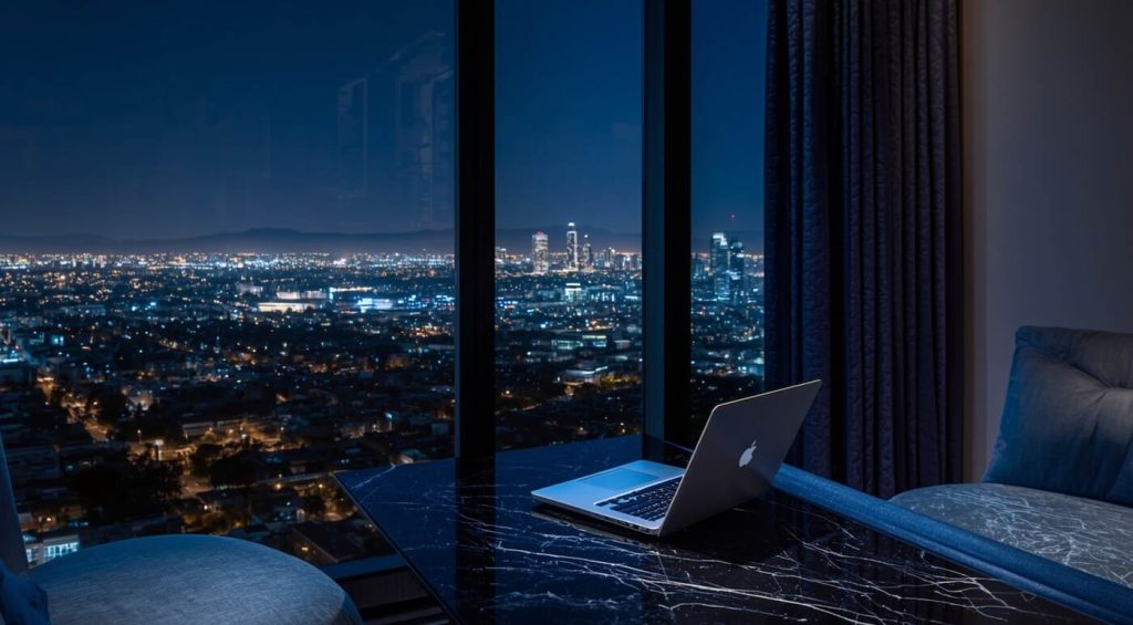 Trading Addiction Treatment Therapy California Los Angeles San Diego San Francisco