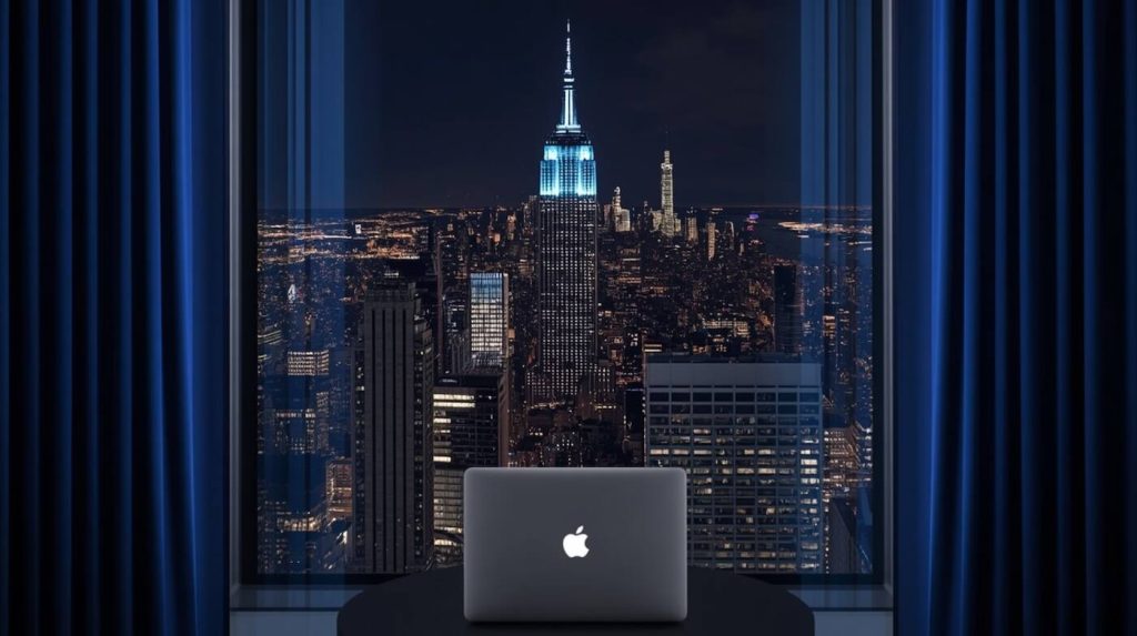 Trading Addiction Treatment Therapy New York NY