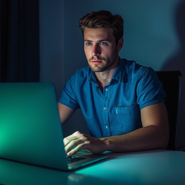 PredictIt Addiction Addicted Self Exclusion