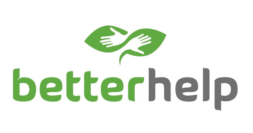 BetterHelp Gambling Therapy Review