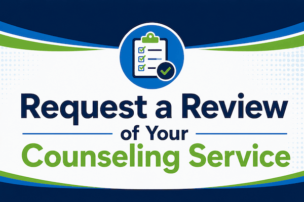 Gambling Trading Addiction Counseling Reviews