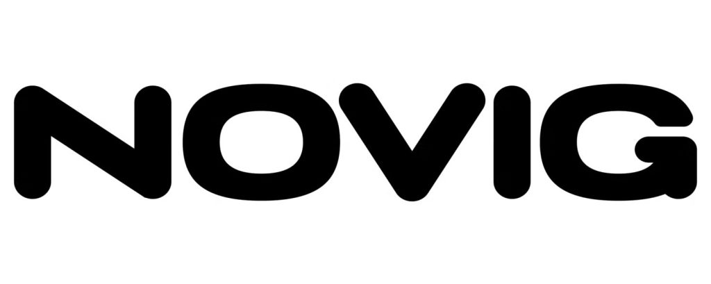 Novig Addiction Self Exclusion