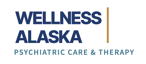Trading Addiction Treatment Alaska