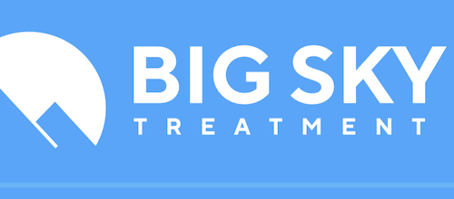 Trading Addiction Treatment Montana