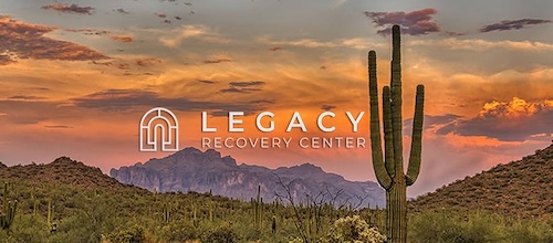 Trading Addiction Arizona