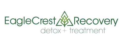 Trading Addiction Arkansas