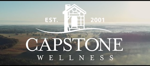 Trading Addiction Arkansas