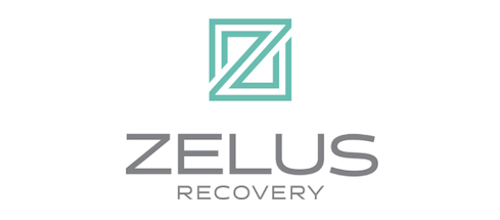 Trading Addiction Idaho