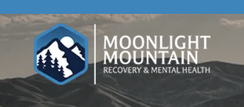 Trading Addiction Idaho