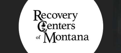 Trading Addiction Montanat