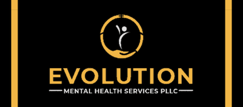 Trading Addiction Oklahoma