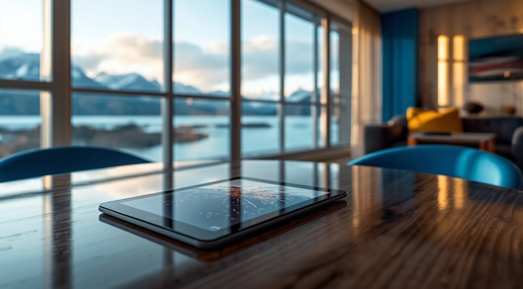 Trading Addiction Treatment Alaska Therapy