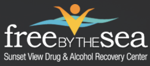 Trading Addiction Treatment Alaska