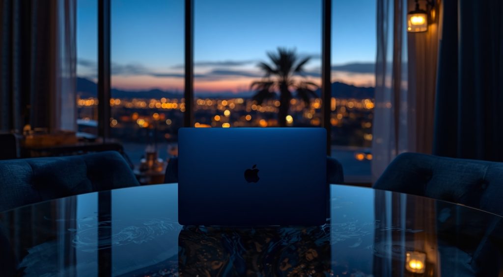 Trading Addiction Treatment Arizona