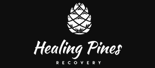 Trading Addiction Treatment Colorado - Denver