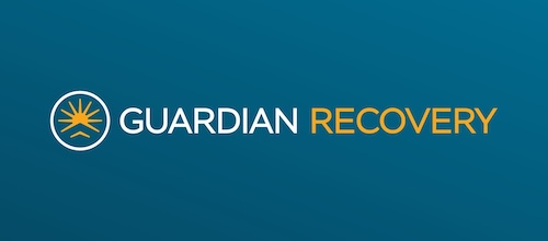 Trading Addiction Treatment Colorado - Denver