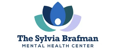 Trading Addiction Treatment Georgia