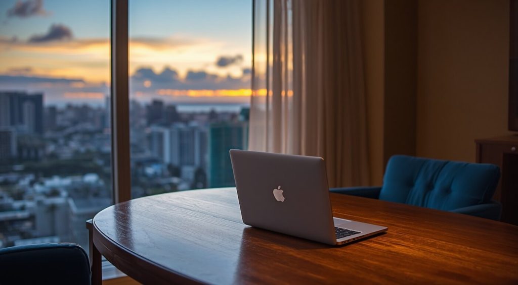 Trading Addiction Treatment Hawaii Honolulu Therapy