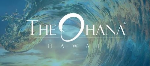 Trading Addiction Treatment Honolulu Hawaii
