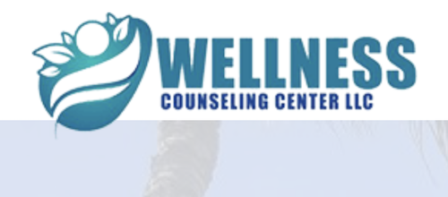 Trading Addiction Treatment Honolulu