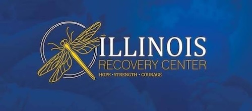Trading Addiction Treatment Illinois