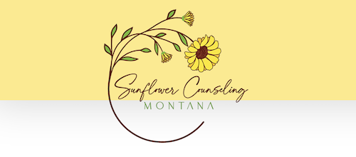 Trading Addiction Treatment Montana