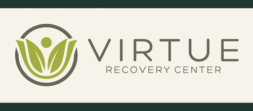 Trading Addiction Treatment Nevada